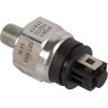 Capteur CNH 51534190