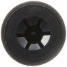 Bouchon HUSQVARNA 521933101