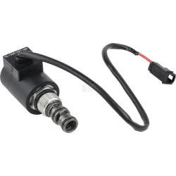Clapet CNH 5193928