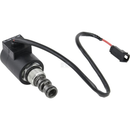 Clapet CNH 5193928