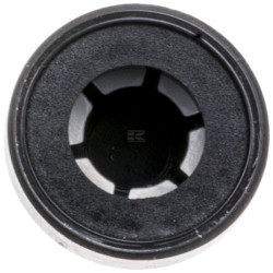 Bague de couvercle HUSQVARNA 521933102