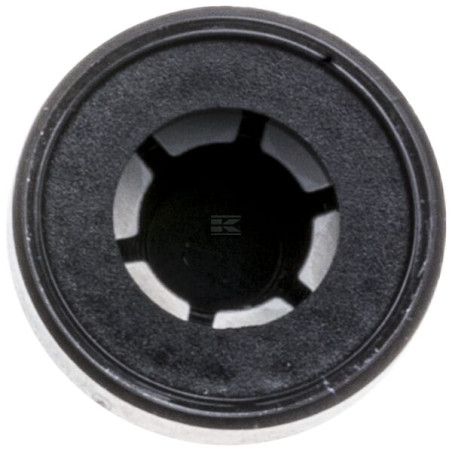 Bague de couvercle HUSQVARNA 521933102