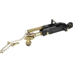Stabilisateur NEW HOLLAND 5198235