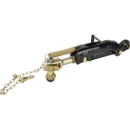 Stabilisateur NEW HOLLAND 5198235