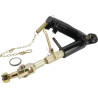 Stabilisateur NEW HOLLAND 5198235