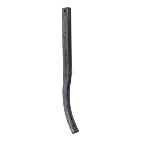 Tige universelle BATTISTA PORTERI 514010788