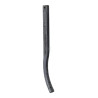 Tige universelle BATTISTA PORTERI 514010788