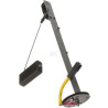 Capteur CNH 51606573