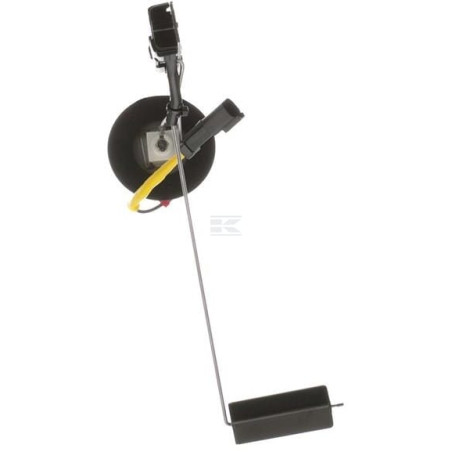 Capteur CNH 51606573