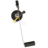 Capteur CNH 51606573