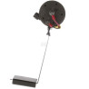 Capteur CNH 51606573