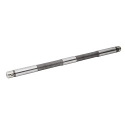 Tige de stabilisation RAICO 5154843N