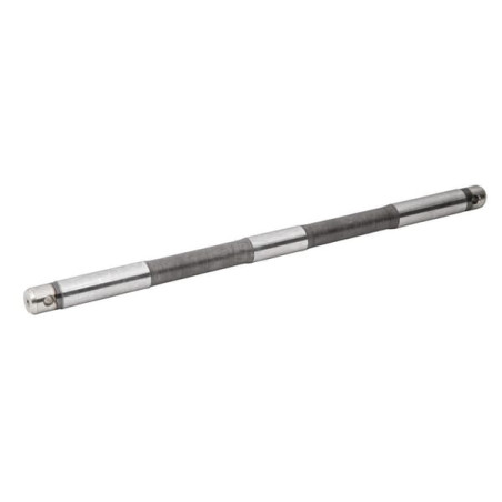 Tige de stabilisation RAICO 5154843N