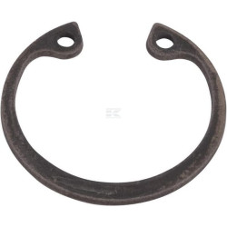 Circlip NEW HOLLAND 5191091