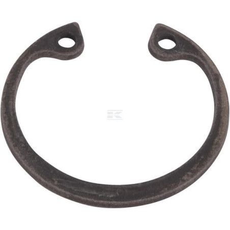 Circlip NEW HOLLAND 5191091