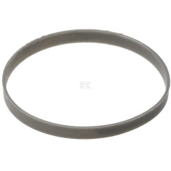 Bague CNH 5146466