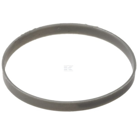 Bague CNH 5146466