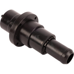 Robinet de purge CNH 5151989