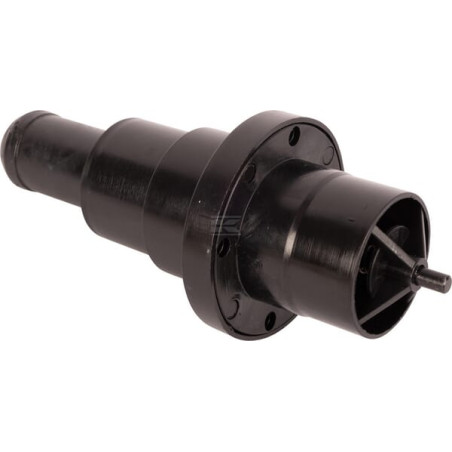 Robinet de purge CNH 5151989