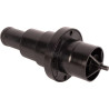 Robinet de purge CNH 5151989