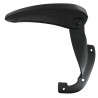 Accoudoire gauche MTD 757-05047A