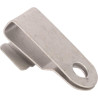 Collier de fixation CNH 5138353