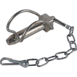 Linc UNBRANDED 5185232N