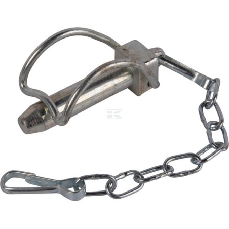 Linc UNBRANDED 5185232N