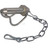Linc UNBRANDED 5185232N