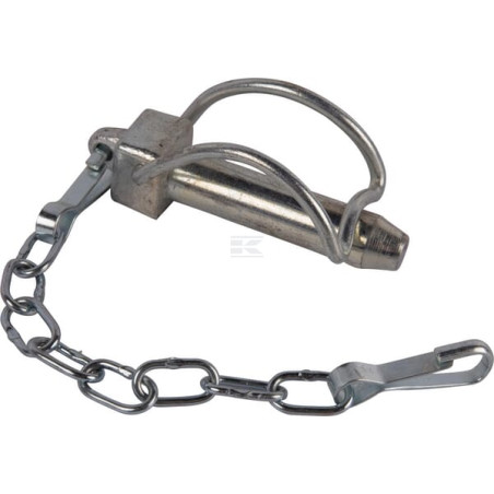 Linc UNBRANDED 5185232N