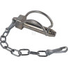 Linc UNBRANDED 5185232N