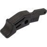 Bouton poussoir CNH 5154113