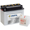 Batterie VARTA 520016026I314PS