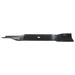 Lame soufflante MTD 759-04013
