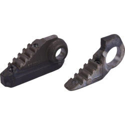 Maillon de connexion CNH 5154507