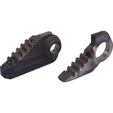 Maillon de connexion CNH 5154507