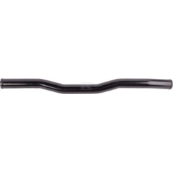 Tube CNH 5184432