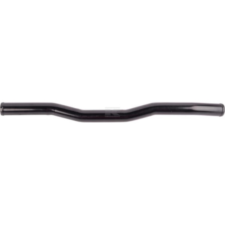 Tube CNH 5184432