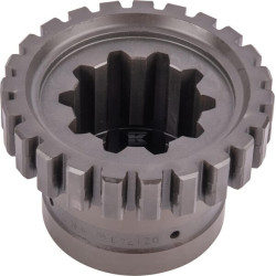 Engrenage CNH 5160749