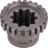 Engrenage CNH 5160749