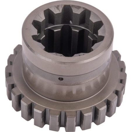 Engrenage CNH 5160749