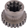 Engrenage CNH 5160749