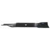 Lame soufflante MTD 759-04013