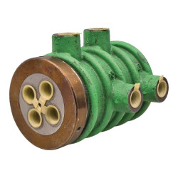 Tête rotative UNIVERSEL 51957214070750