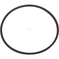Raccord CNH 5195402