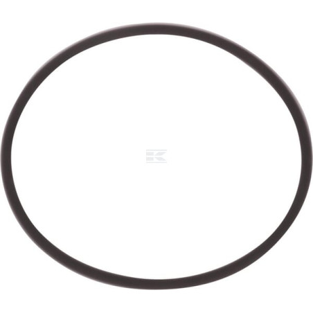 Raccord CNH 5195402