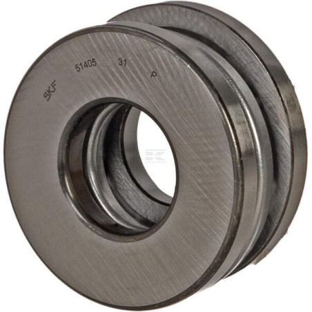 Roulement rainuré à billes SKF 51405