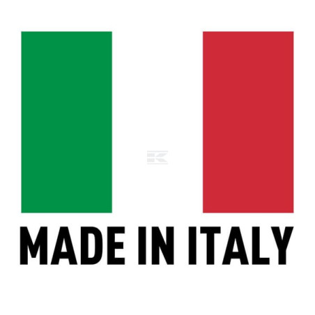 Tige BATTISTA PORTERI 514010835