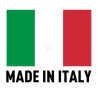 Tige BATTISTA PORTERI 514010835
