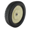 Roue complète MTD AF-44985 - AF44985